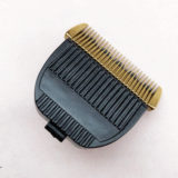 Panasonic Lama di Ricambio per ER-GP801-ER1611K-ER1512-ER1511-ER160-ER154-ER153-ER152-ER151