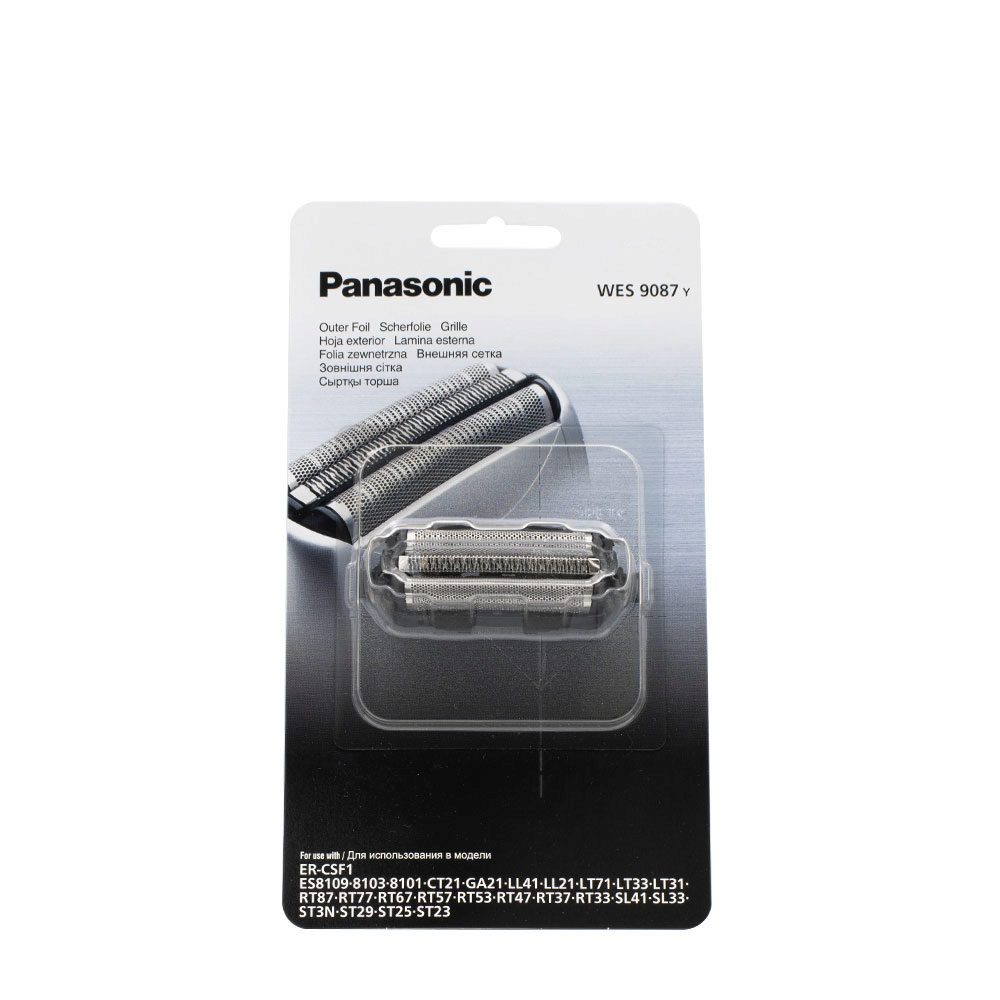 Panasonic Retina Esterna per Rasoio ER-SP20