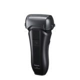 Panasonic Rasoio per finitura ER-SP20