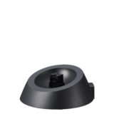 Panasonic Rasoio per finitura ER-SP20