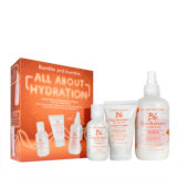 Bumble and Bumble All About Hydration Set - cofanetto regalo