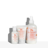 Bumble and Bumble All About Hydration Set - cofanetto regalo