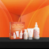 Bumble and Bumble All About Hydration Set - cofanetto regalo
