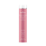 Medavita Lunghezze Nutrisubstance Nutritive Shampoo 250ml - shampoo sostantivante nutritivo