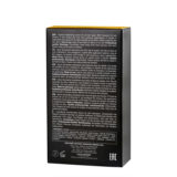 Alfaparf Milano Semi Di Lino Sublime Cristalli Liquidi The Original 50ml - siero illuminante
