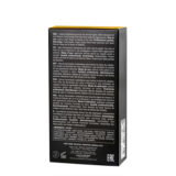 Alfaparf Milano Semi Di Lino Sublime Cristalli Liquidi 30ml - siero illuminante