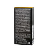Alfaparf Milano Semi Di Lino Sublime Cristalli Liquidi 15ml - siero illuminante