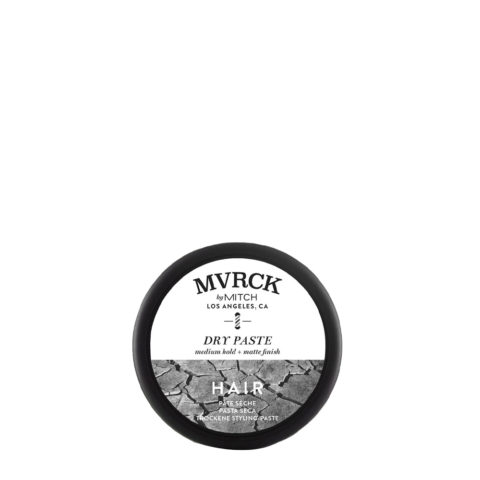MVRCK Dry Paste 85g