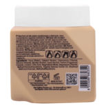VIAHERMADA Silky Shampoo 250ml  Mask 250ml Silky Oil 50ml