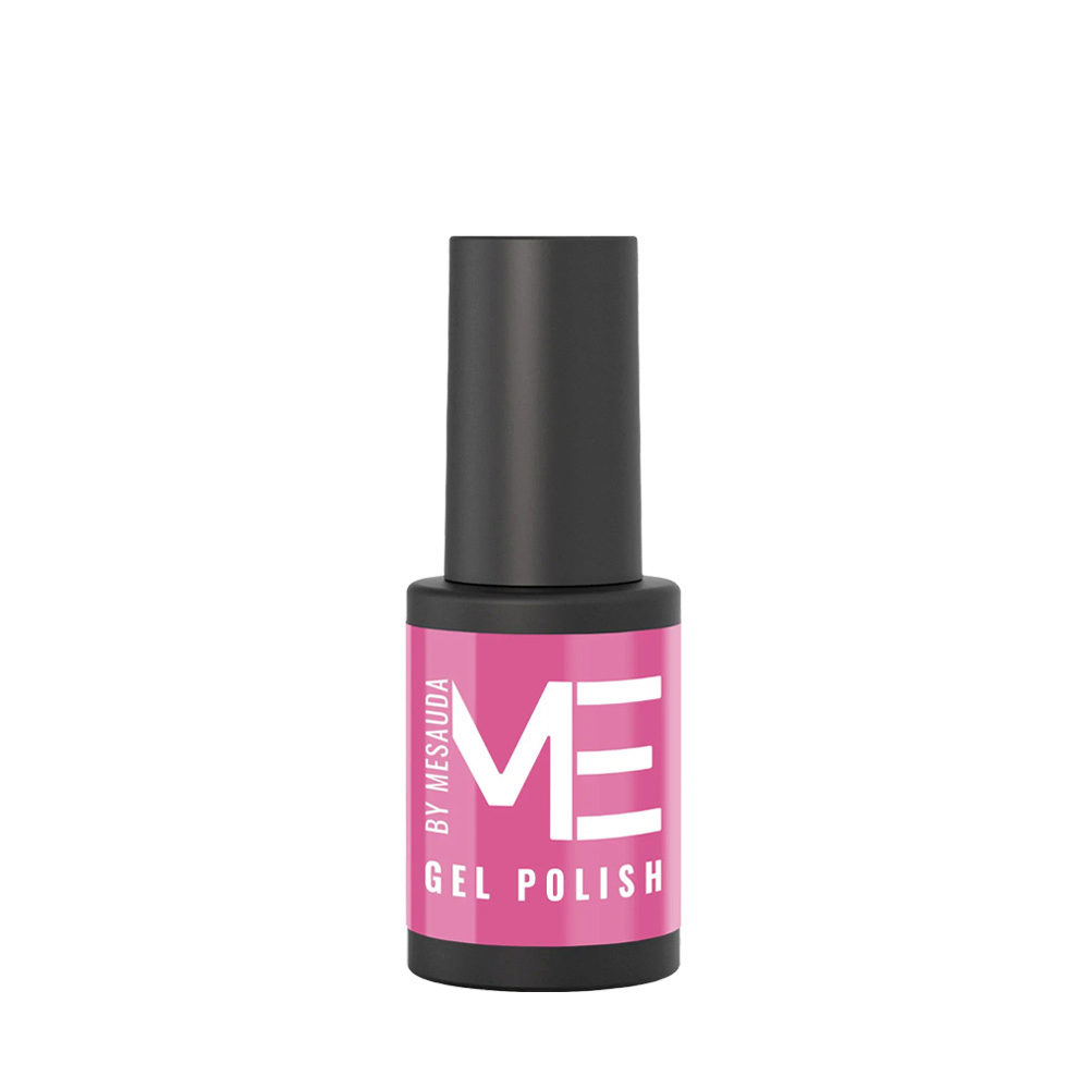 Mesauda ME Gel Polish 274 Scent For Her 4.5ml - smalto semipermanente