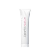 Sebastian Foundation Penetraitt Treatment Masque 150ml - maschera riparatrice