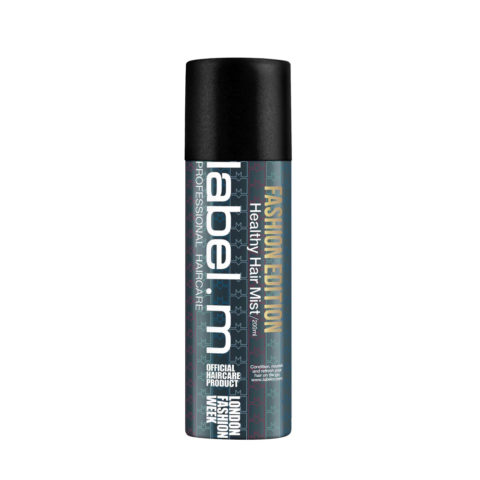 Complete Fashion Edition Healthy Hair Mist 200ml - spray leggero