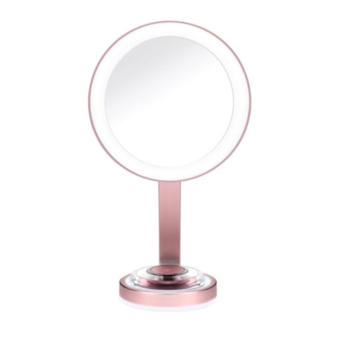 Babyliss Ultra Slim Beauty Mirror - specchio ad illuminazione a led