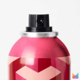 Matrix Styling Fixer Hairspray 400ml - lacca volumizzante