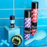 Matrix Styling Fixer Hairspray 400ml - lacca volumizzante