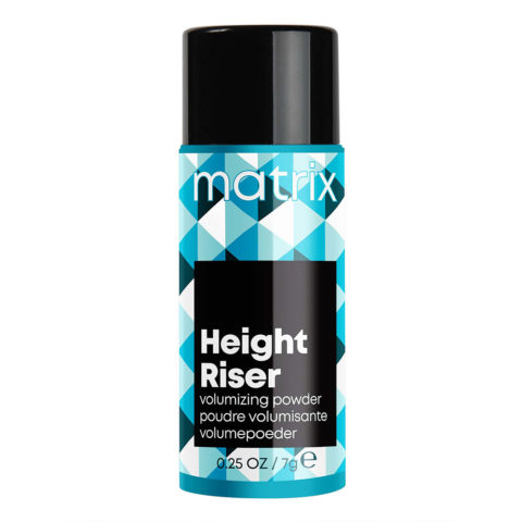 Matrix Styling Height Riser  7gr - polvere volumizzante