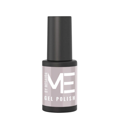 Mesauda ME Gel Polish 263 Odette 5ml - smalto semipermanente