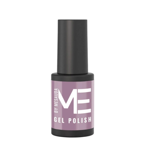 Mesauda ME Gel Polish 264 Satin Dreams 5ml - smalto semipermanente