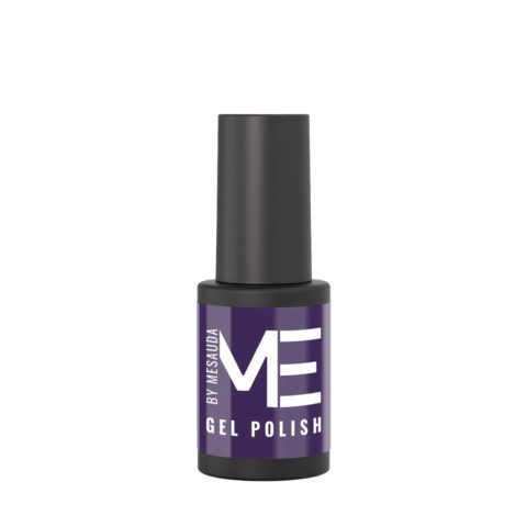 Mesauda ME Gel Polish 265 Odile  5ml - smalto semipermanente