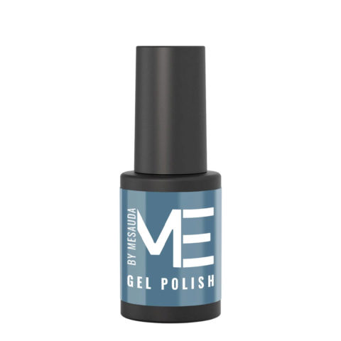 Mesauda ME Gel Polish 267 Frozen Soul  5ml - smalto semipermanente