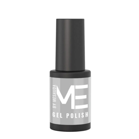 Mesauda ME Gel Polish 268 Moonlight 5ml - smalto semipermanente