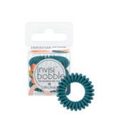 Invisibobble Original Fall in Love I Glove You 3pz - elastici a spirale