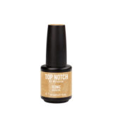 Mesauda Top Notch Iconic 102 Renaissance 14ml - smalto semipermanente
