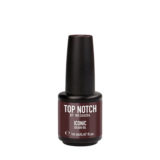 Mesauda Top Notch Iconic 103 Be My Muse 14ml - smalto semipermanente