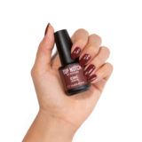 Mesauda Top Notch Iconic 104 Calm&Kaos 14ml - smalto semipermanente
