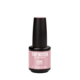 Mesauda Top Notch Iconic 105 Rose Alchemy 14ml - smalto semipermanente