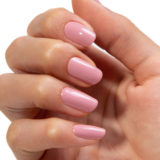 Mesauda Top Notch Iconic 105 Rose Alchemy 14ml - smalto semipermanente