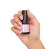 Mesauda Top Notch Iconic 105 Rose Alchemy 14ml - smalto semipermanente