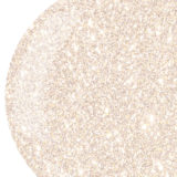 Mesauda Top Notch Prodigy Nail Colour 206 Xmas Bling  14ml - smalto