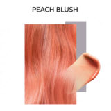 Wella Color Fresh Mask Peach Blush 150ml - maschera colorata