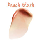 Wella Color Fresh Mask Peach Blush 150ml - maschera colorata