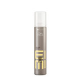 Wella EIMI Shine Glam Mist 200ml - spray lucidante