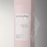 Kerasilk Essentials Color Protecting Shampoo 250ml - shampoo protezione colore