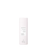 Kerasilk Essentials Repairing Shampoo 75ml - shampoo fortificante