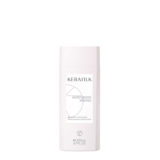 Kerasilk Essentials Repairing Conditioner 200ml - balsamo fortificante