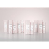 Kerasilk Essentials Repairing Conditioner 75ml - balsamo fortificante