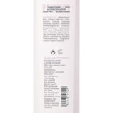 Kerasilk Essentials Repairing Conditioner 75ml - balsamo fortificante