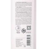 Kerasilk Essentials Smoothing Conditioner 200ml - balsamo anti crespo