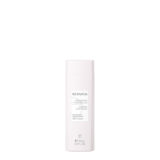 Kerasilk Essentials Smoothing Conditioner 75ml - balsamo anti crespo