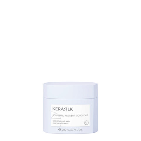 Specialists Strengthening Mask 200ml -  maschera rinforzante