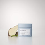 Kerasilk Specialists Strengthening Mask 200ml -  maschera rinforzante