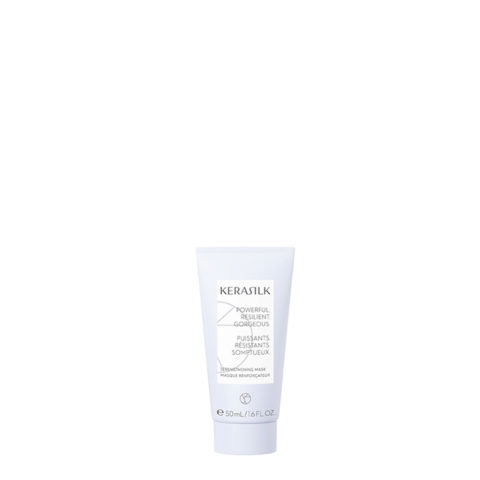 Kerasilk Specialists Strengthening Mask 50ml -  maschera rinforzante