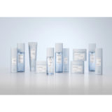 Kerasilk Specialists Strengthening Mask 50ml -  maschera rinforzante