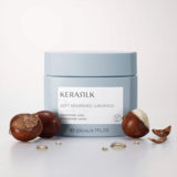 Kerasilk Specialists Smoothing Mask 50ml - maschera anti-crespo