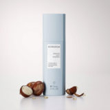 Kerasilk Specialists Taming Balm 75ml - spray leave-in protezione calore