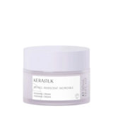 Kerasilk Styling Finishing Cream 50ml - crema post piega